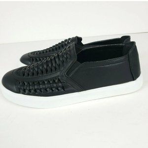 Avon Eden sneaker Brand New size 8